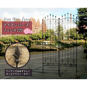 y11/22`25P5{z K[ftFX ACA  DIY ȈՑg ACAtFX  d؂  Ԓd 2g 220