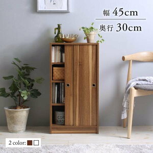 gC[  X gCbN I ǖʎ[ Lrlbg 45 s30 [ zCg uE