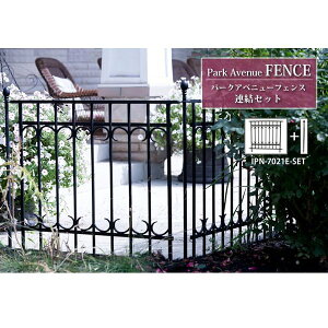 y11/22`25P5{z K[ftFX X`[  DIY i  d؂  Ԓd AZbg ubN zCg