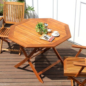 �y13��-15������I555�~�N�[�|���z�z���z �J�t�F�e�[�u�� �A�W�A�� �J�t�F�� �e���X FLEUR�V���[�Y ���p�e�[�u�� 110cm �p���\���Ή� �V�R�� �܂��ݎ� �����i