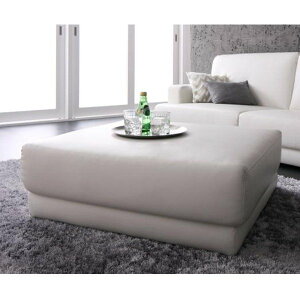 y1023:59܂555~N[|zzz Ibg} Xc[ `FA  [^Cv Xc[ Ibg} u SQURE XN[ \t@[