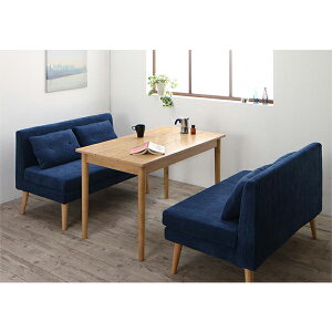 _CjOe[uZbg 4l  k XCu 3_Zbg(e[u+2P\t@2r)