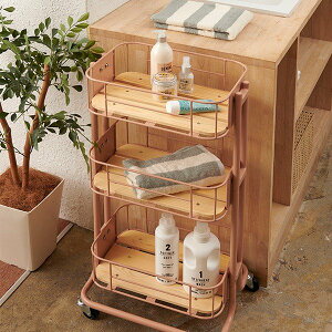 bN I X`[ ؐ  BY CAGE WAGON [ 3ibN LX^[t k ʏ bN BCW-440