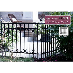 y11/22`25P5{z K[ftFX X`[  DIY i  d؂  Ԓd ubN zCg