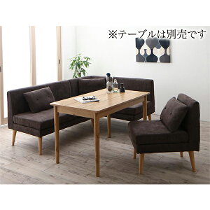 y1I|Cgő8{z _CjO \t@?  k XCu 3_Zbg(2P\t@+A[\t@{1P\t@) EA[