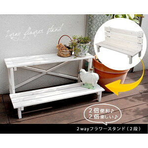 t[X^h O 2i  ؐ I bN v^[u Aؔu _[NuE zCg