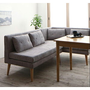 y11/22`25P5{z _CjOe[uZbg 4l  k XCu 3_Zbg(e[u+2P\t@+A[\t@) EA[