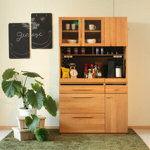 HI W  i Lb`{[h 105 { k  IN^ 105Lb`{[h Lb`[