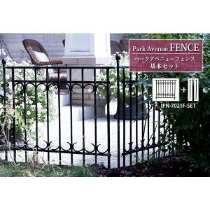 y11/22`25P5{z K[ftFX X`[  DIY i  d؂  Ԓd {Zbg ubN zCg