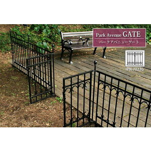 y15I777~N[|zzz  K[f X`[ Q[g  DIY i  d؂  Ԓd ubN zCg