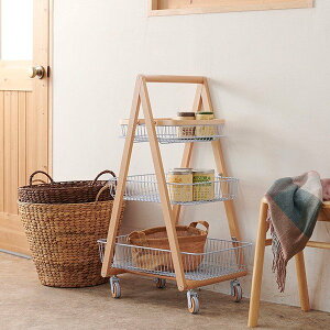 S LX^[t  3ibN L[oXPbgS M ʏbN Lb`bN LIV-CM3