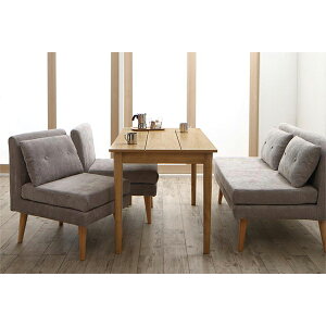 _CjOe[uZbg 4l  k XCu 4_Zbg(e[u+2P\t@+1P\t@2r)