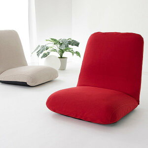 ֎q NCjO  RpNg ay`FA  DELUXE 42iKNCjO ᔽ {