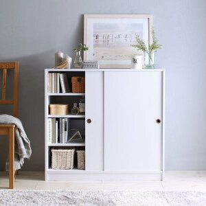 y20I555~N[|zzz ǖʎ[ er  {I Lrlbg Lb`[ rO[ ֎[ 90 s21 zCg uE