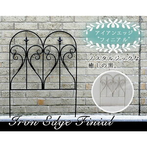 K[ftFX ACA  DIY i  d؂  Ԓd 79 ߍݎ ubN zCg