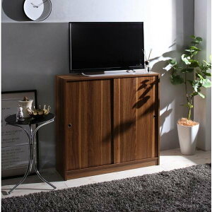 y20I555~N[|zzz ǖʎ[ er  {I Lrlbg Lb`[ rO[ ֎[ 90 s30 zCg uE