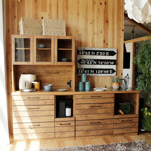 Lb`{[h  105 i Be[W LINA i Lb`[ W HI lC {