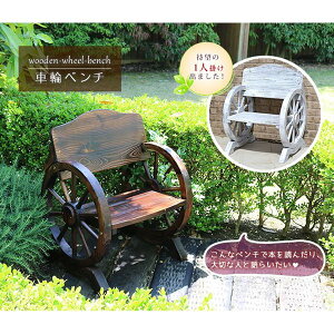 y1I|Cgő8{z x` O ؐ K[fx` 65 ԗ֕tx` K[f`FA _[NuE zCg