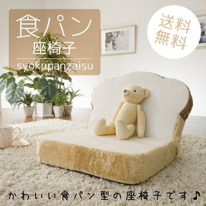 ֎q  킢 Hp֎q qp Ղp Hp LbY\t@ q֎q ᔽ {