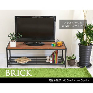 y9/25IP5{Iz er [{[h 120  er{[h [ ؐ BRICK ubN erbN [ ؐI ؐbN I[vbN I[vVFt VR