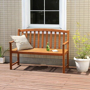 K[fx` ؐx` DOZE h[Y AJVA 128cm ϋvQ k