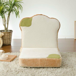 ֎q qp  킢 ᔽ Jrp ֎q LbY\t@ Hp֎q NCjO Jo[O