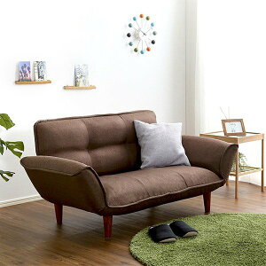 y11/22`25P5{z \t@ 2l|  NCjO { \t@[ u\t@ 130 JE`\t@ gD[ i