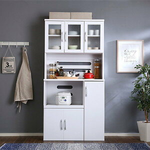 y20I555~N[|zzz HI W zCg 90 pX^ Lb`{[h W{[h Lb`[   PST-1890WH