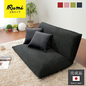 ֎q l| IȂ [\t@ 2l|\t@ \t@[ u\t@ x tA\t@ 100 i {