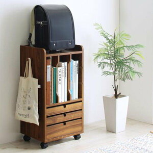 hZbN  k Be[W rOS LX^[tbN fXNTCh S