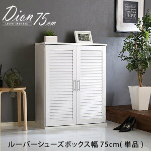 V[Y{bNX [o[ 75 ؐ  Dion fBI ֎[ C ʔ V[YbN