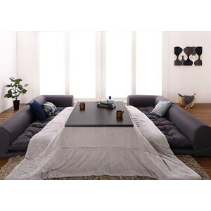 Zbg tAR[i[\t@ \t@ tA\t@  \t@ R[i[ R[i[\t@  [\t@ z t@ubN O[ lCr[ \t@4_Zbg 2P×2+R[i[×2