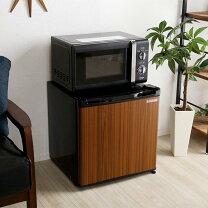 楽天市場】冷蔵庫 simplus シンプラス 46l 1ドア冷蔵庫の通販