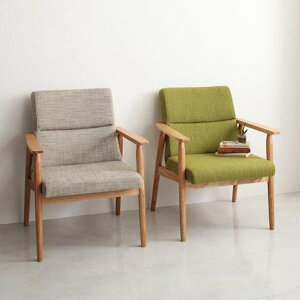 y15I777~N[|zzz \t@ 1l| lC  k WOOD LAND Ebhh \t@[ VO\t@ ] i 