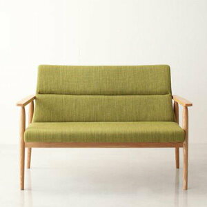 \t@ 2l|  k \t@[ WOOD LAND Ebhh u\t@ _CjO\t@ ] i 