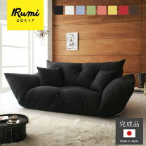 楽天市場】ふかふか カウチソファ（インテリア・寝具・収納）の通販