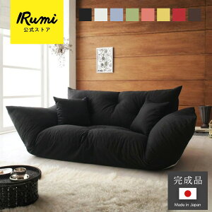 \t@ tA\t@ JE`\t@ 5iKNCjO 8F ӂӂ Anis AjX \t@? { i lC