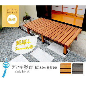 EbhfbL u fbL   Xebv 180 K[f x` ؐ 40  ݑ ֎q  uE VR XeCh DE-18090