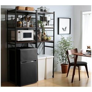 y1023:59܂555~N[|zzz ①ɃbN [   58 vn ؐ WbN Lb`bN [bN I ①  [ W _   lC 500030154