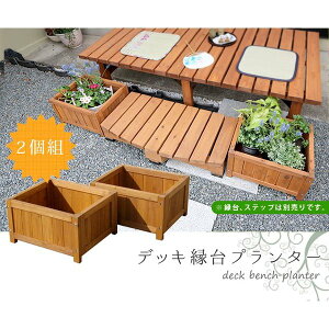 y15I777~N[|zzz v^[  ؐ Aؔ uE Ԓd  45×38 2Zbg t DEP-2LB45