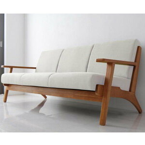 \t@ 3l| k  175 Lulea I \t@[ gv\t@ t@ubN\t@ lC