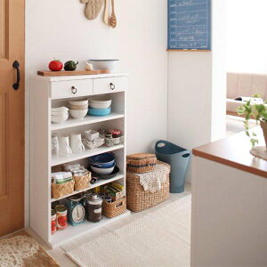 y11/22`25P5{z Lb`bN [ X i 59 zCg s24 ^ Lb`[ [bN I I[vbN ot