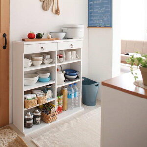 Lb`bN [ o 89 i X s24 ^Lb`[ I[vbN Lb`[ I[vbN