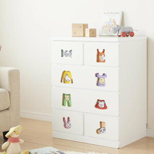 y1I|Cgő8{z m [ q 60 LbY`FXg zCg i mapache }p[`F m^X 6t^Cv m`FXg ̎q