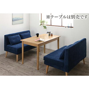 y11/22`25P5{z _CjO \t@?  k A[X\t@ XCu 2_Zbg(2P\t@2r)