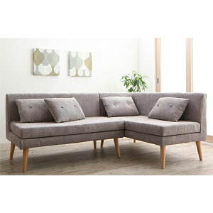 y11/22`25P5{z _CjO \t@?  k XCu 2_Zbg(2P\t@+A[\t@) EA[