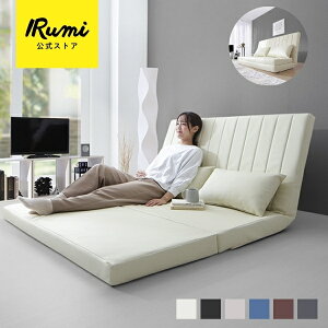 y1I|Cgő8{z \t@[xbg 2l|  \t@[xbh Z~_u  RpNg ܂肽  Coche R`F \t@[ 2l| ܂肽݃xbh NCj