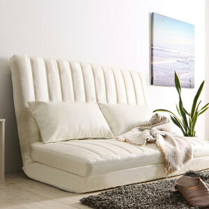 y1I|Cgő8{z \t@[xbg 2l|  \t@[xbh Z~_u  RpNg ܂肽  Coche R`F \t@[ 2l| ܂肽݃xbh NCj