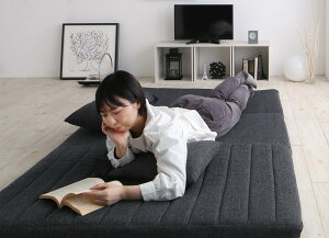 \t@[xbg 2l|  \t@[xbh Z~_u  RpNg ܂肽  Coche R`F \t@[ 2l| ܂肽݃xbh NCjO 120 i