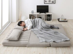 y1023:59܂555~N[|zzz \t@[xbg 2l|  \t@[xbh Z~_u  RpNg ܂肽  Coche R`F \t@[ 2l| ܂肽݃xbh N